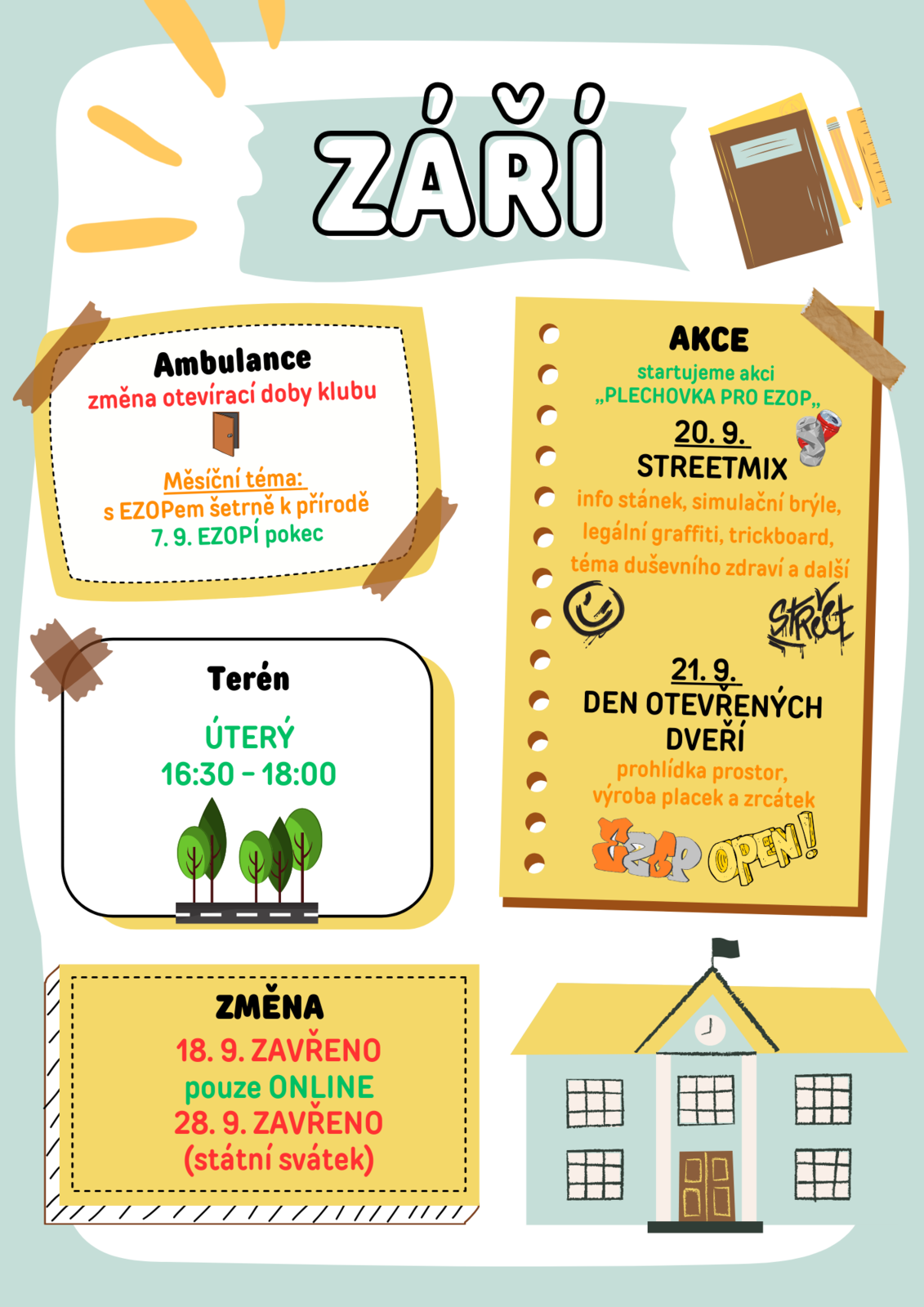září[1].png
