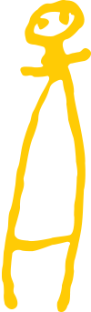 figure.png