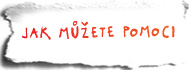 levybuttton_pomoc.jpg