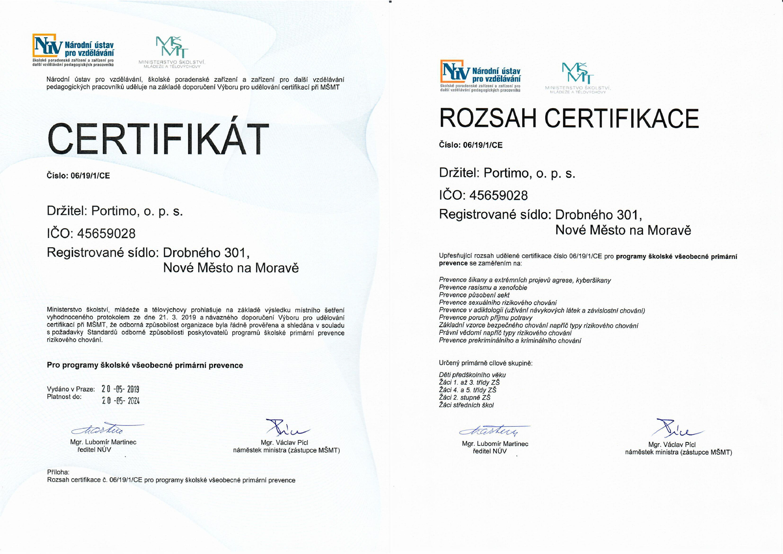 Certifikat_2019-2024.jpg
