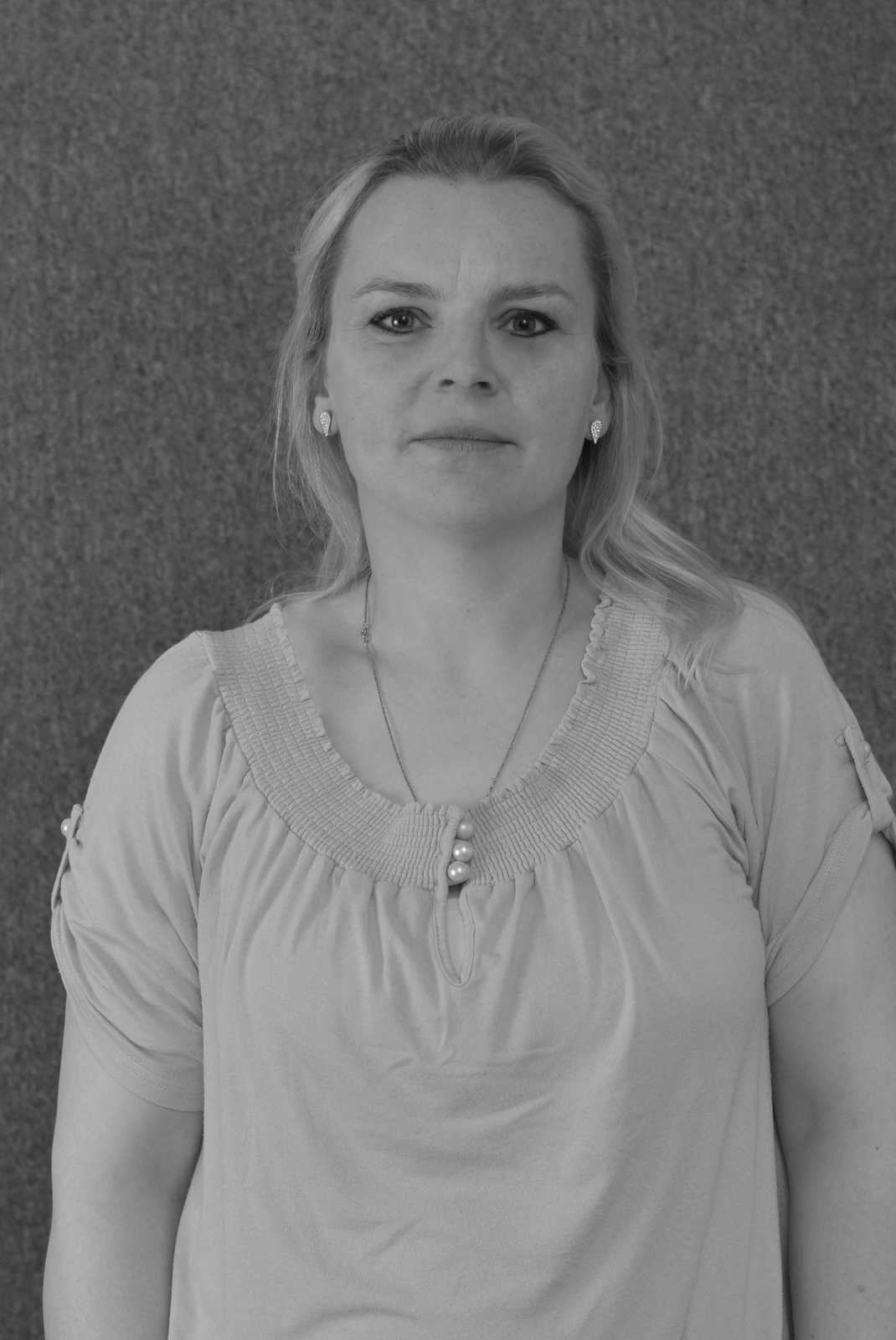 IvanaOndřejková._optimized.jpg