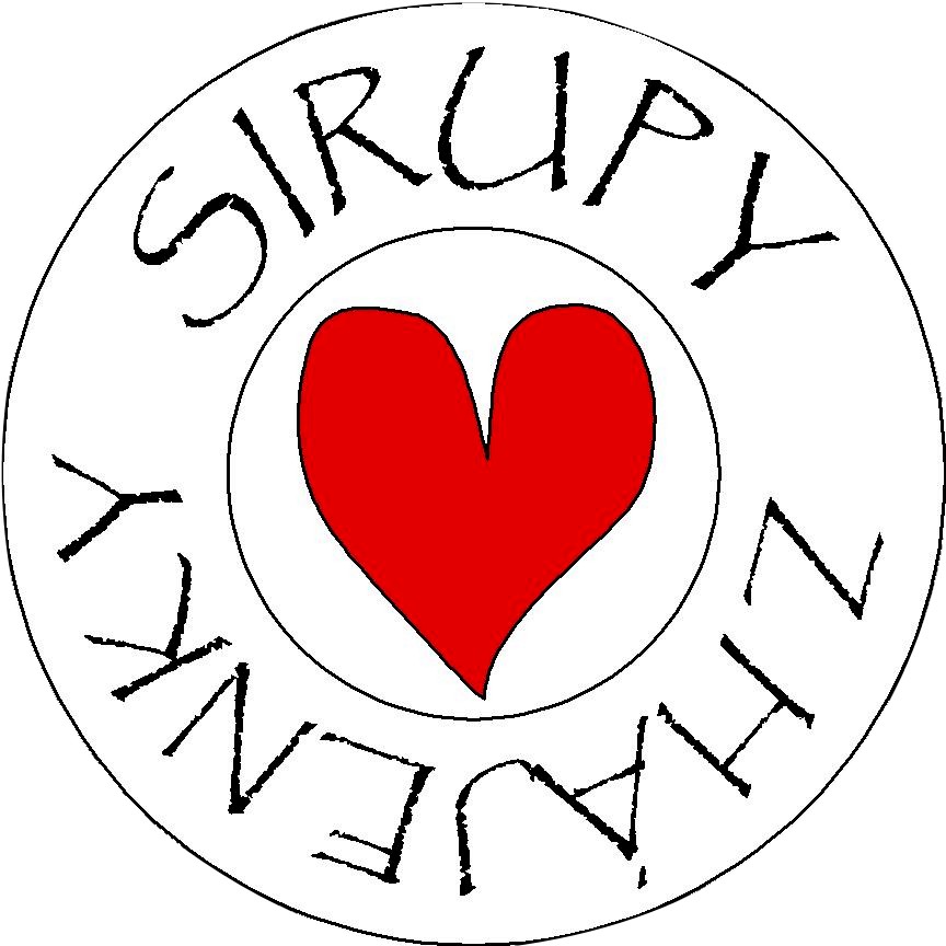 sirupy z hájenky Logo.jpeg