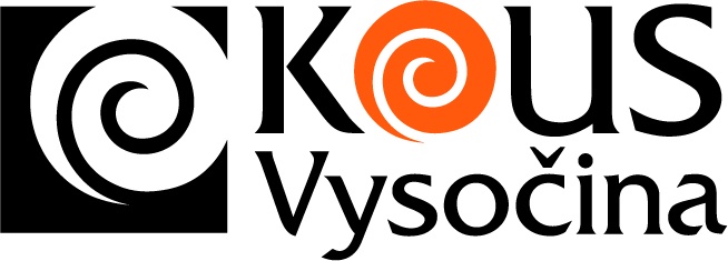 logo_KOUS.jpg