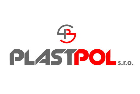 logo PLASTPOL Money S3.jpg