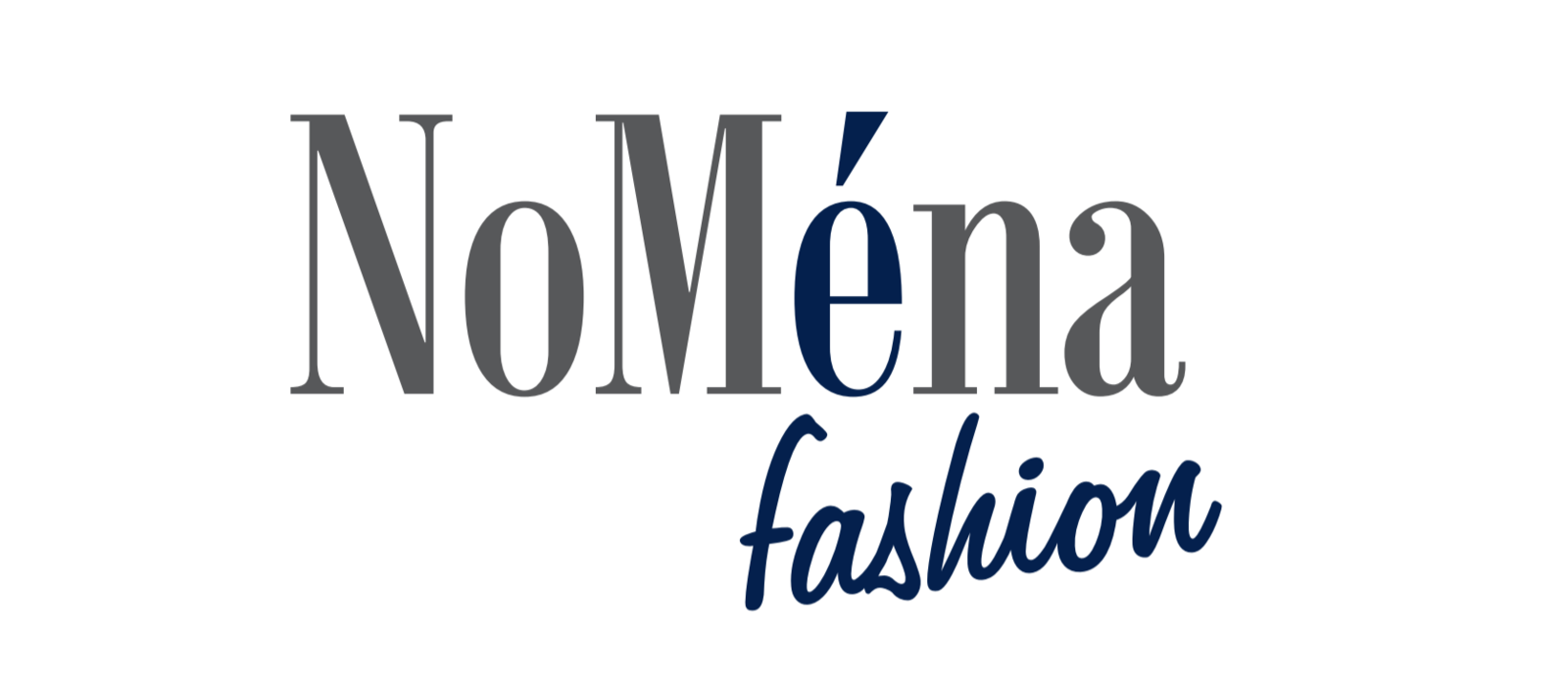 nomena logo.png