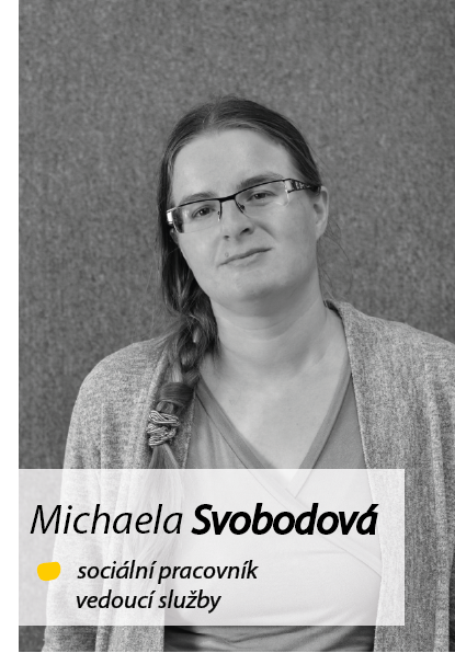 Michaela_Svobodová_1.png