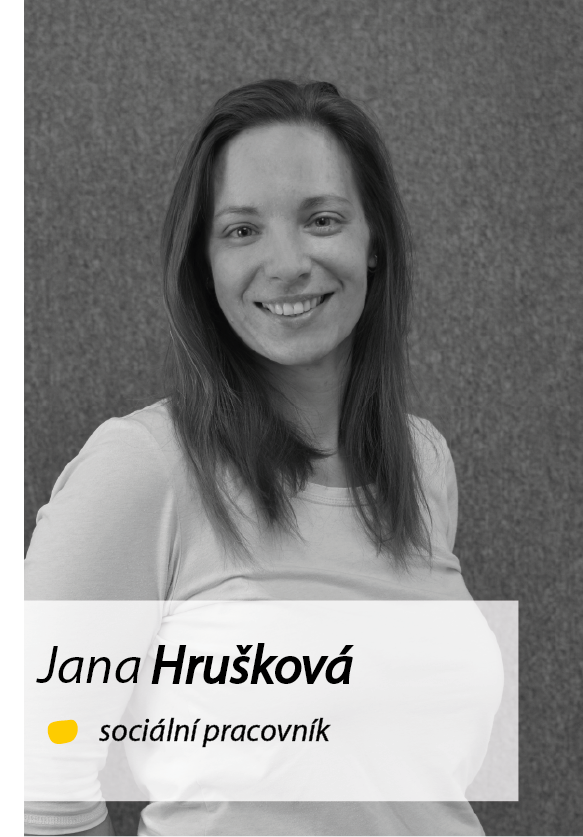 Jana_Hrušková_1.png