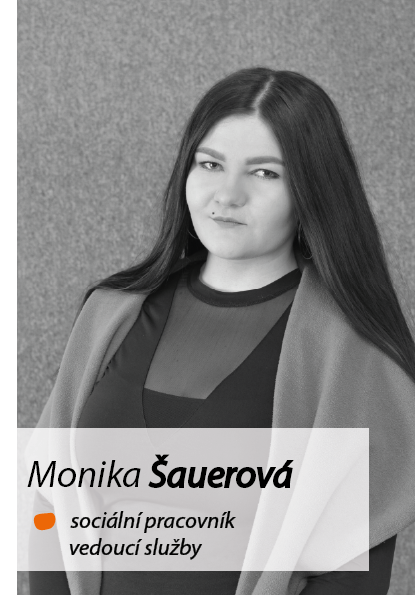 Monika_Šaerová_1.png