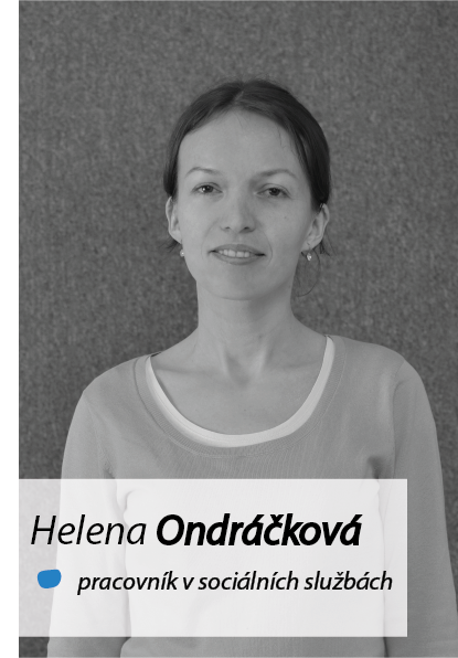 Helena_Ondráčková_1.png