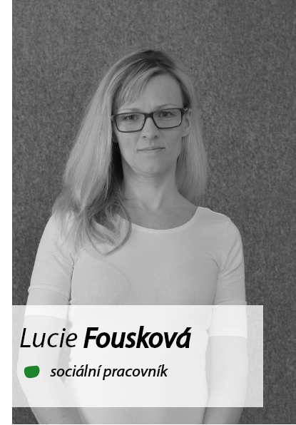 Lucie_Fousková_soc_rehab_1.png