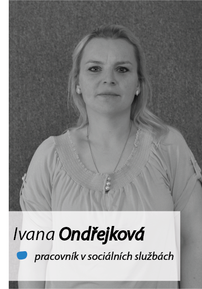 Ivana_Ondřejková_1.png