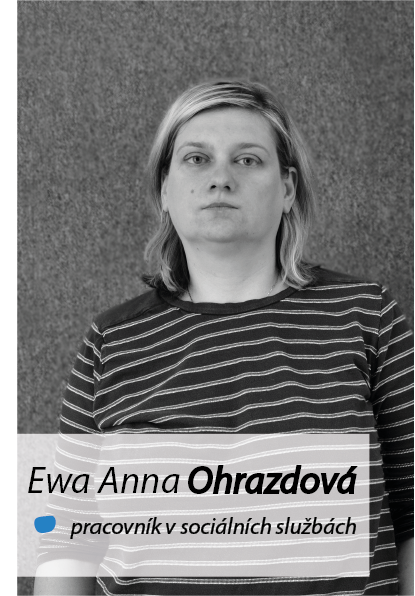 Ewa_Anna_Ohrazdová_1.png