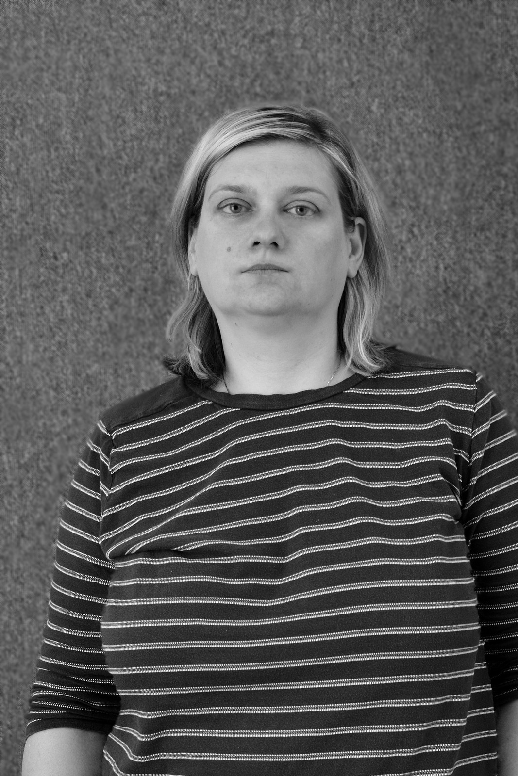 EwaAnnaOhrazdová.jpg