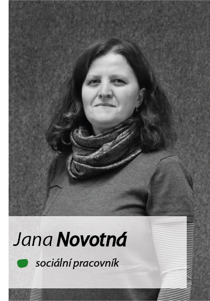 Jana_Novotna_1.png