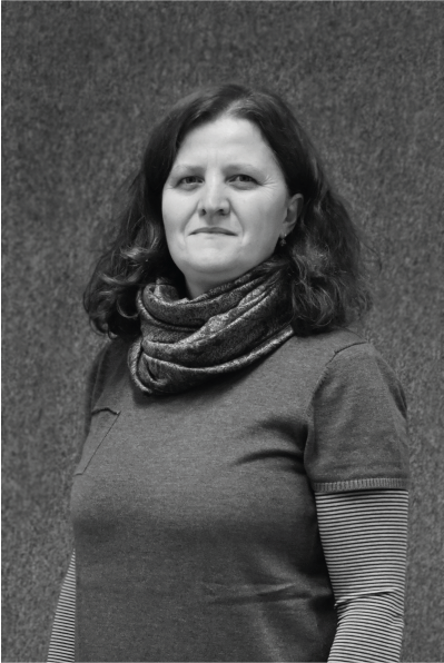 Jana_Novotna.png