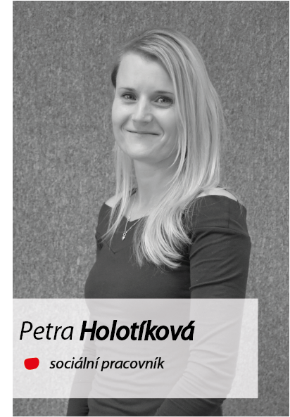 Petra_Holotíková_1.png