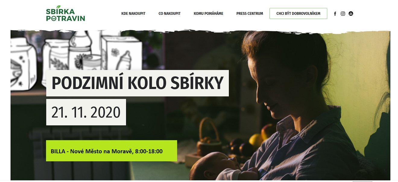 Screenshot_2020-11-16 Jak sbírka funguje Sbírka potravin 21 11 2020.png