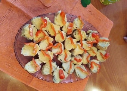 hummus.jpg