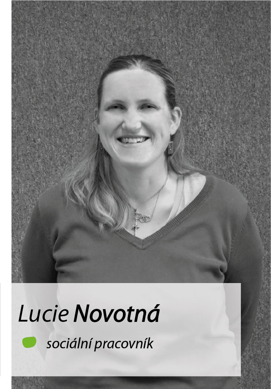 lucie_novotná_1.png