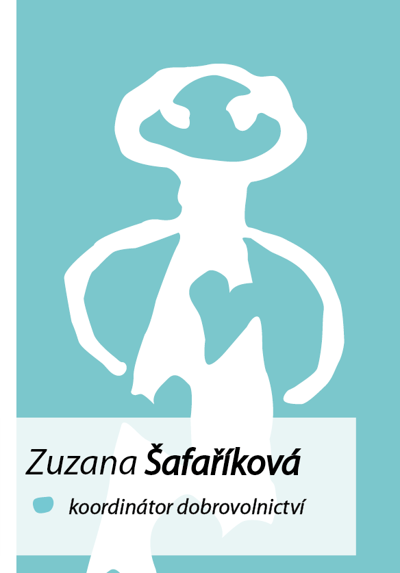 Zuzana_Šafaříková.png