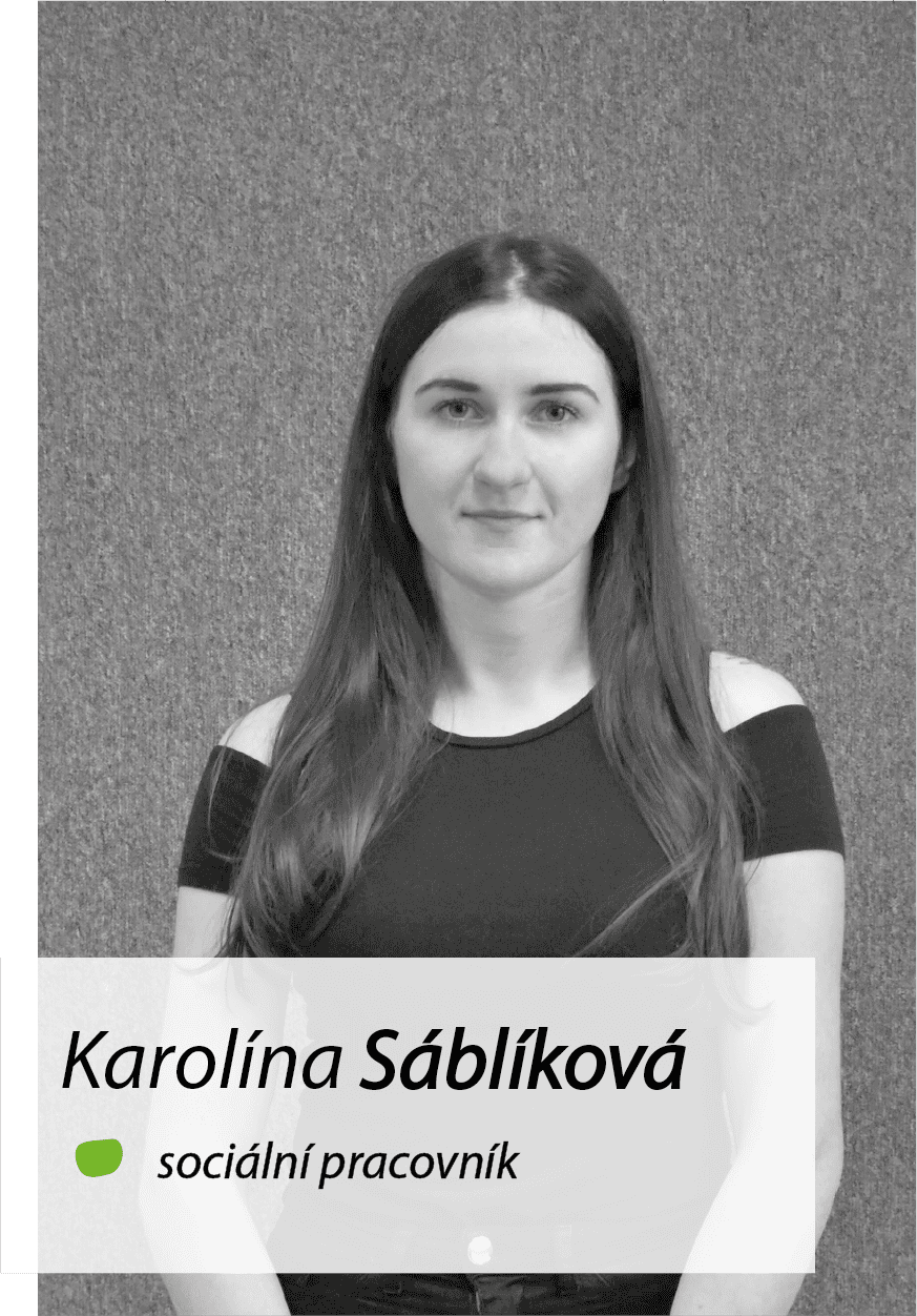 Karolína_Sáblíková_1.png