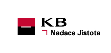 Logo_Nadace Jistota rgb.jpg