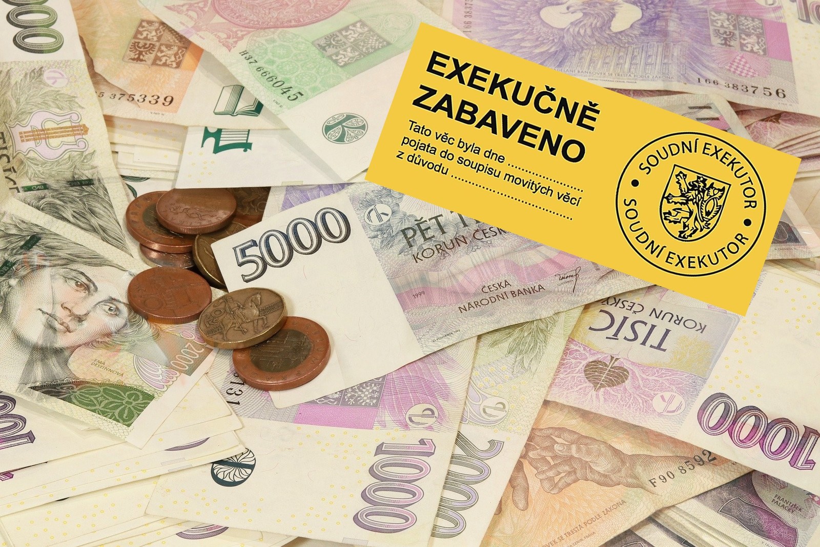 Změny v exekucích  článek[9].jpg