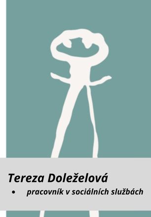 Veronika Uhlířová.jpg