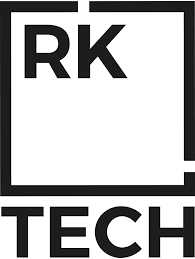 RK Tech.png