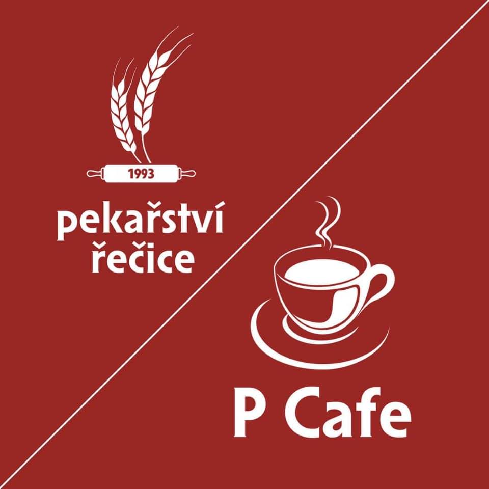 Pekařství Řečice.png