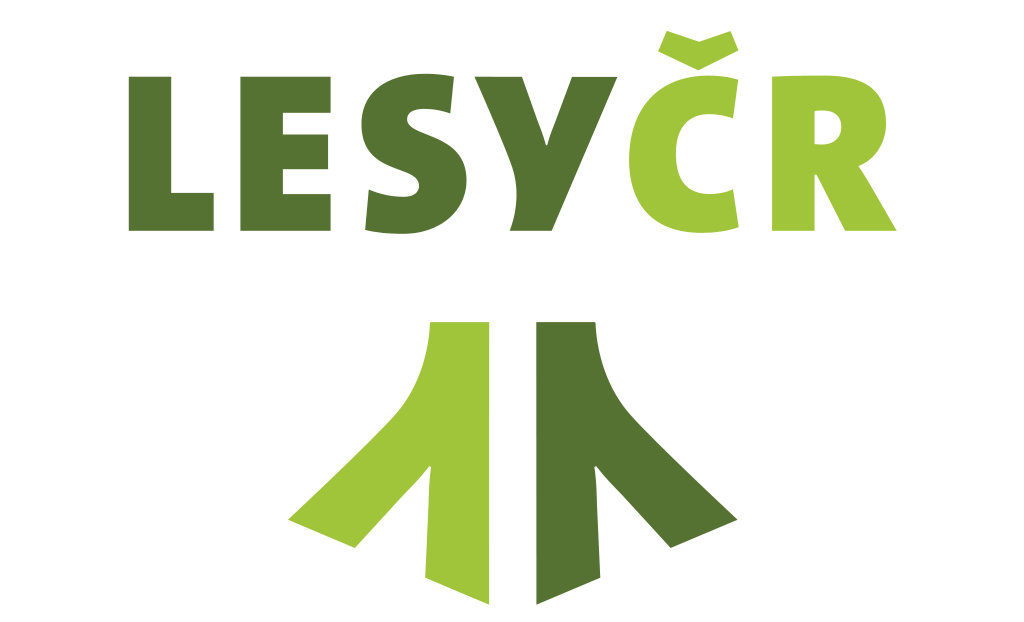 Lesy ČR.png