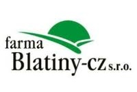 Farma Blatiny[2].jpg