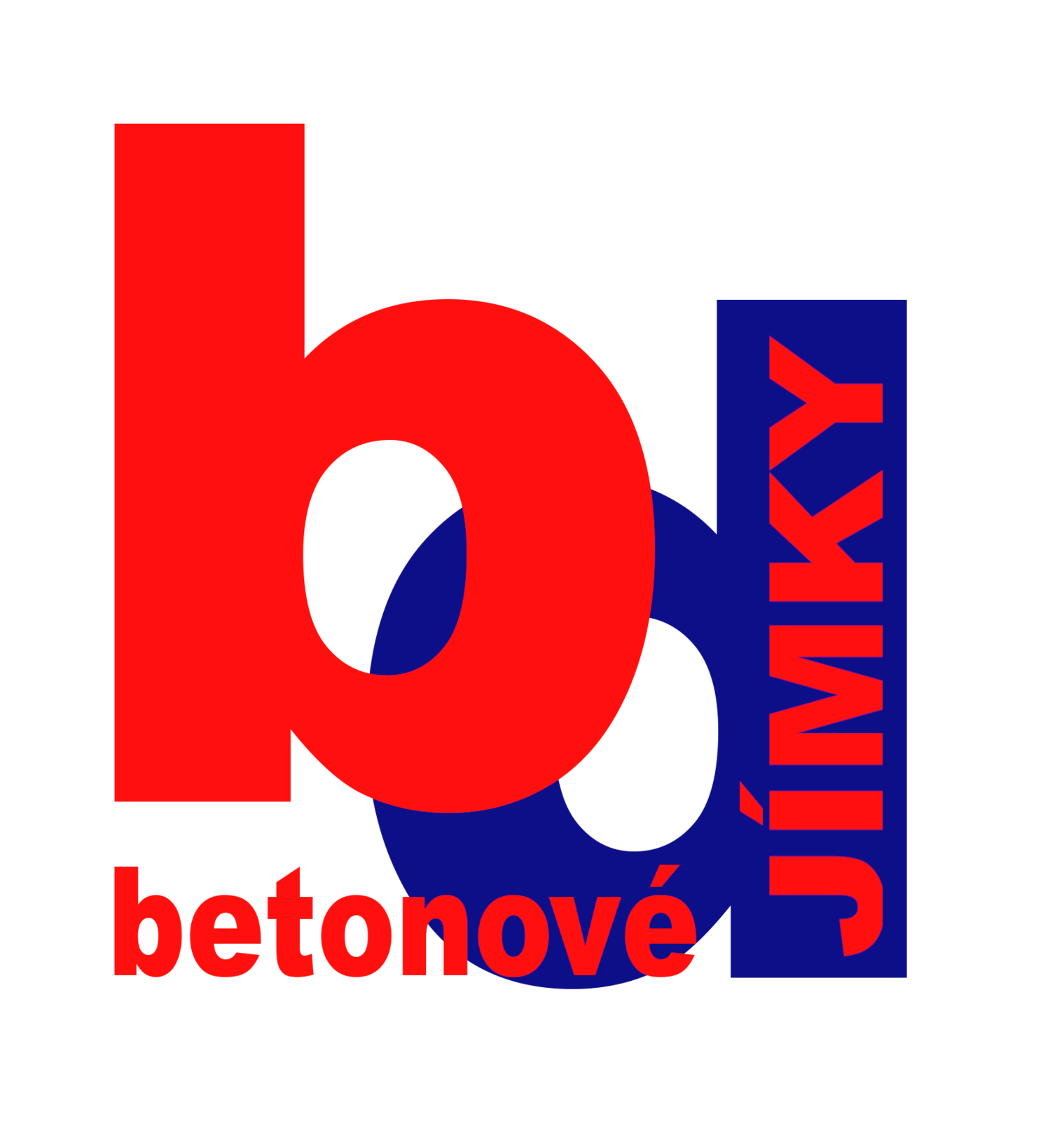 logo_db_jimky_1686x1776.png
