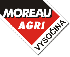 Moreau Agri.png