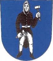 Štěpánov nad Svratkou.jpg