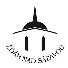 Žďár nad Sázavou.png