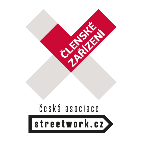 streetwork-clen-zakladni.png