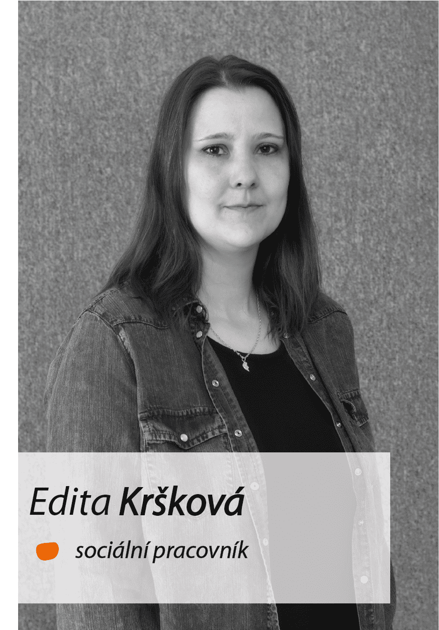 Edita_Kršková_3.png