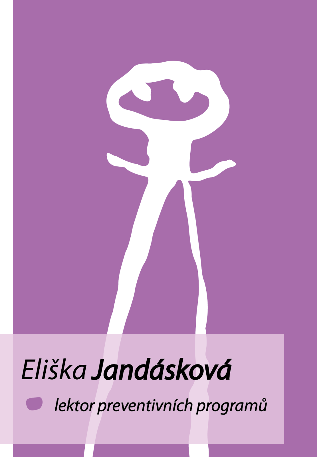 Eliška_Jandásková.png