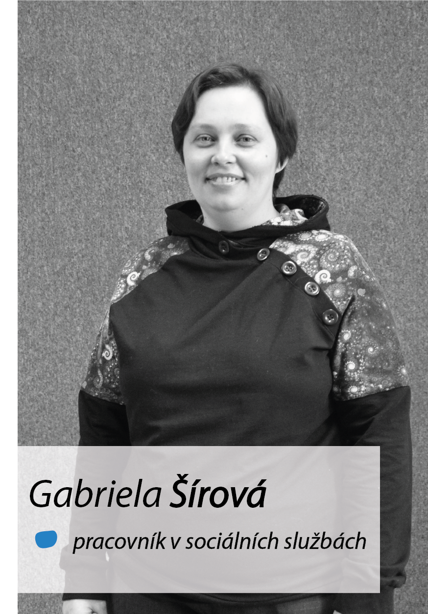Gabriela_Sirova.png