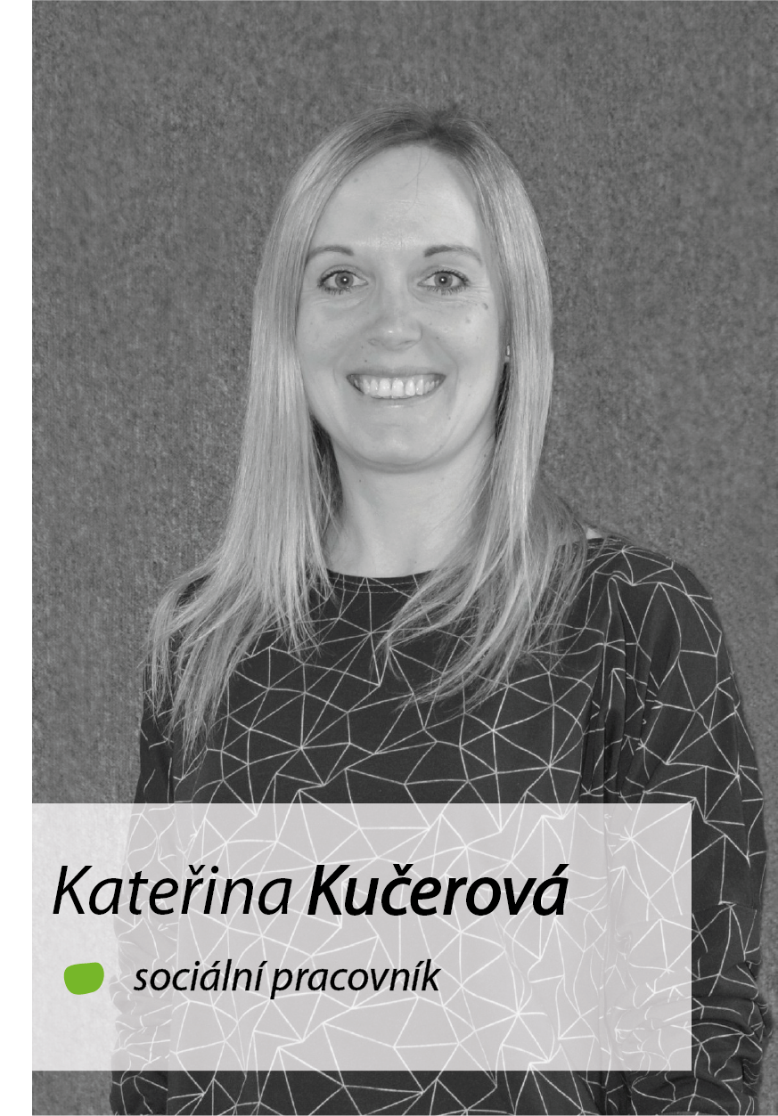 Katerina_Kucerova.png