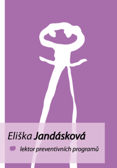 Eliška_Jandásková[1].png