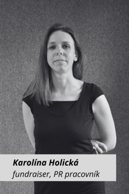Karolína Holická.png